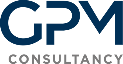 GPM Consultancy